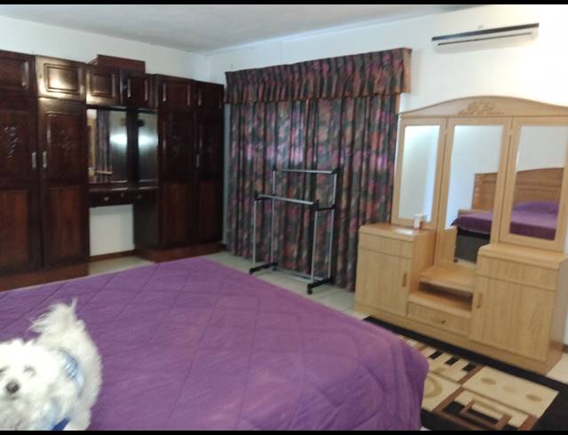 3 BEDROOM FREESTANDING FOR SALE IN ALLANDALE